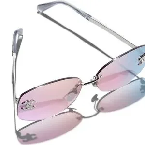 【入手困難】CHANEL sunglasses カメリア ココ マトラッセ 値頃 楽天市場】CHANEL シャネル ココマーク カメリア